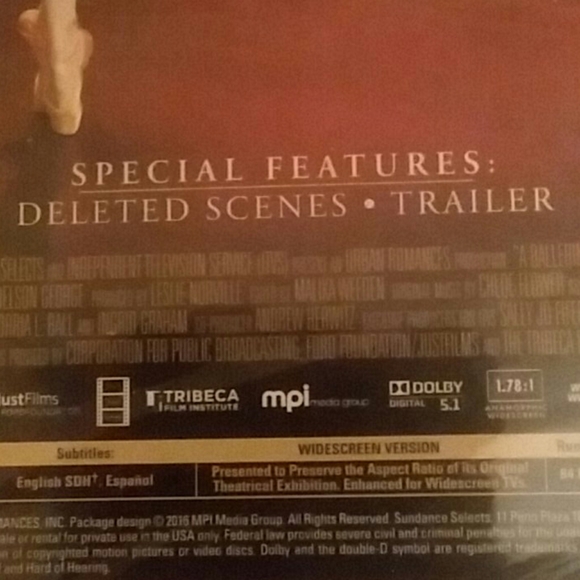 DVD - Picture 6 of 7